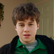 Image for article titled Glimpse Of Father’s Toenails Offers Boy Petrifying Vision Of Future
